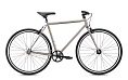 Fuji Declaration 2026 Matte Pewter